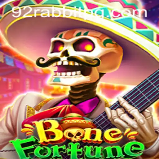 Tudo o que você Precisa Saber sobre o Jogo BoneFortune e a Palavra-Chave 92Rabbit