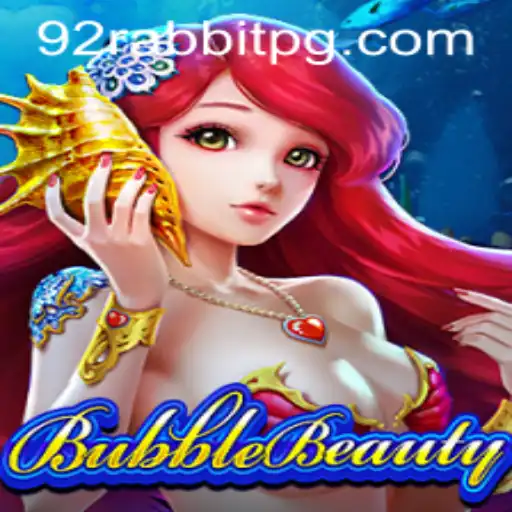 Desvendando o Jogo BubbleBeauty: Regras e Dicas
