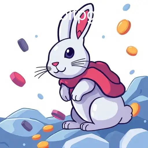 Caça-níqueis online