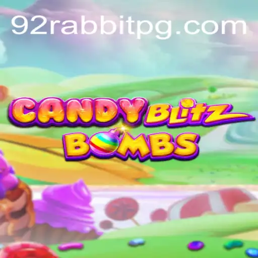 Explorando CandyBlitzBombs: O Jogo que Une Aventuras Doces e Estratégias Explosivas