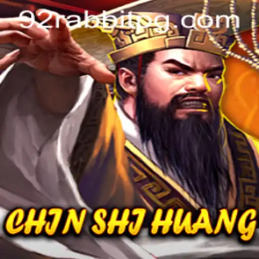 Explorando ChinShiHuang: Um Mergulho Profundo no Novo Jogo