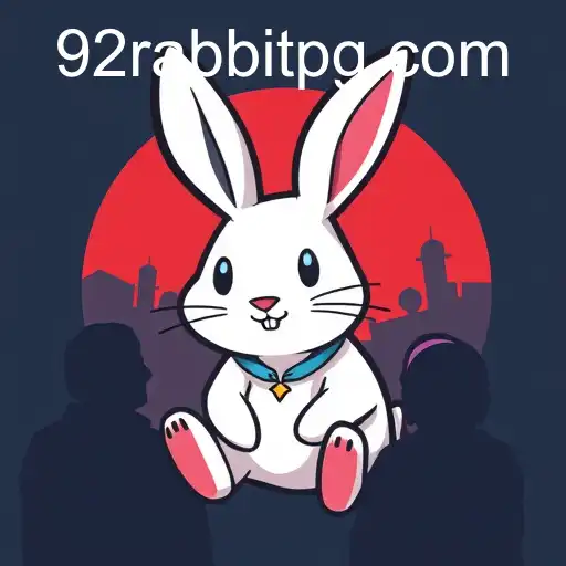 Comunidade Jogadores