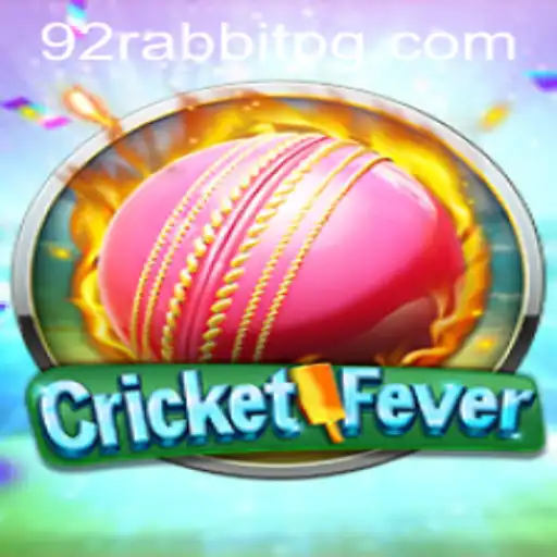 Explorando CricketFever: Mergulho na Nova Sensação dos Jogos com 92Rabbit