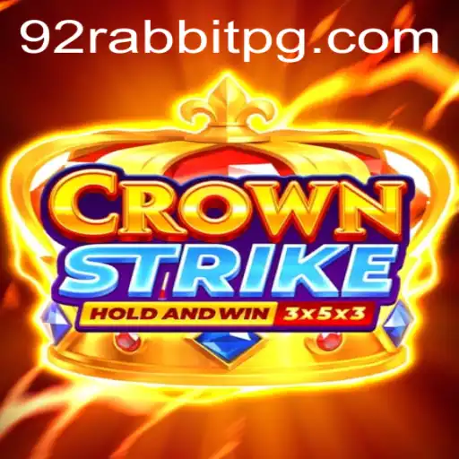 Explorando o Mundo de Crownstrike