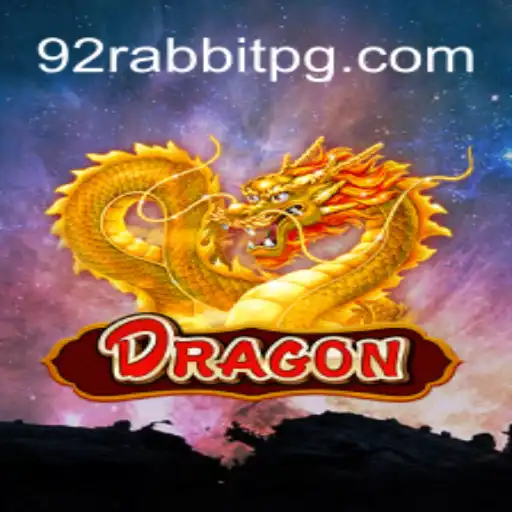 Explorando o Novo Fenômeno dos Jogos: Dragon e a Palavra-Chave 92Rabbit