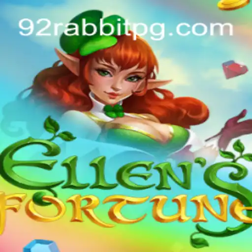 Descubra EllensFortune: Um Mergulho no Fascinante Jogo de Estratégia e Sorte