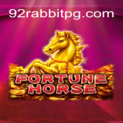 Descubra FortuneHorse: Jogo Empolgante para Todas as Idades