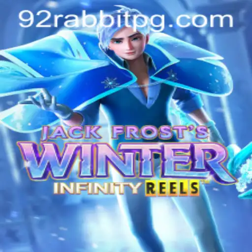 Explorando o Mundo de JackFrostsWinter: Aventuras de Inverno e a Missão do 92Rabbit