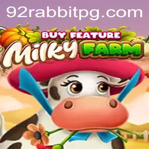 Explorando MilkyFarmBuyFeature: Um Mergulho no Universo de 92Rabbit