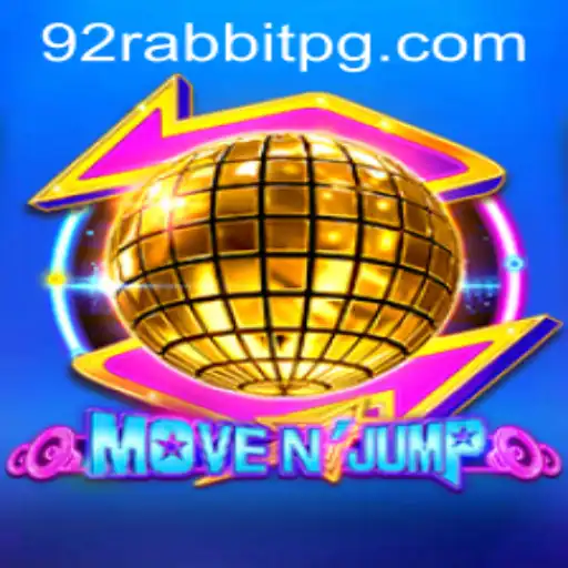 Descubra o Novo Jogo MovenJump: Regras, Estratégias e Muito Mais