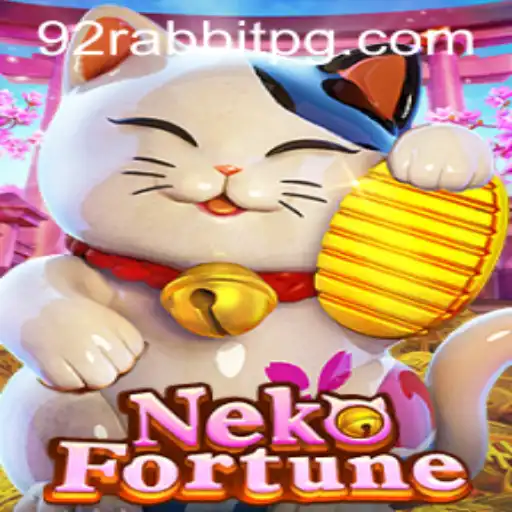 Explorando o Universo Encantador de NekoFortune