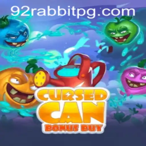 Explorando CursedCanBonusBuy: Um Jogo Enigmático do Universo dos Cassinos Online