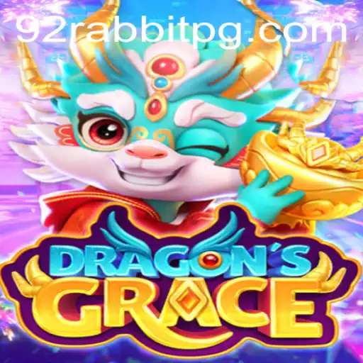 Descubra o Mundo de DragonsGrace: Uma Aventura Épica