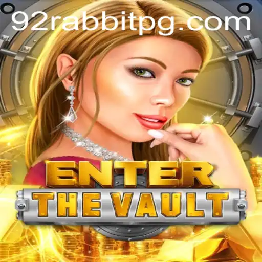 Explorando EntertheVault: O Jogo de Estratégia e Mistério do Momento