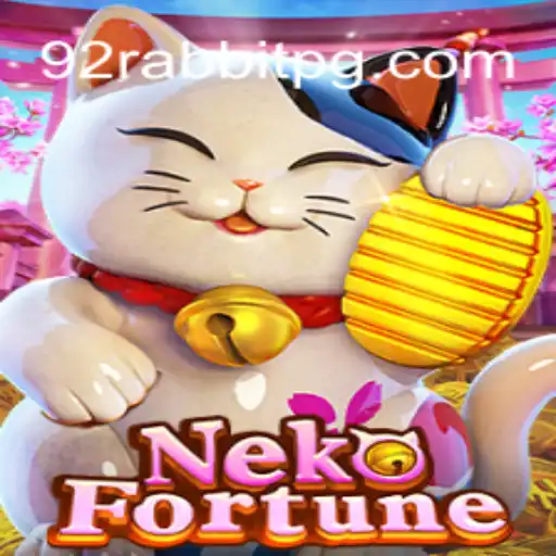 Explorando o Universo Encantador de NekoFortune