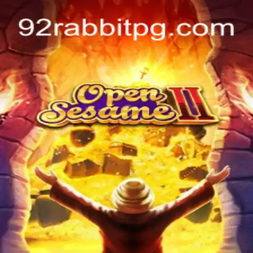 Descubra o Fascinante Mundo do Jogo OpenSesameII