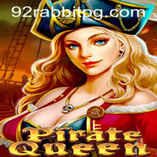 Desvendando PirateQueen: O Jogo que Conquista os Sete Mares