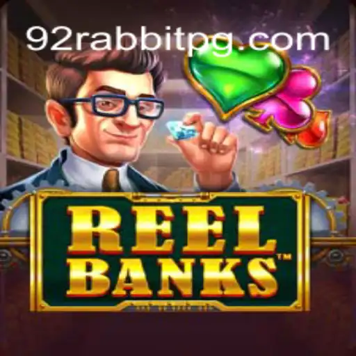 Explorando o Mundo de ReelBanks: Uma Jornada Fascinante