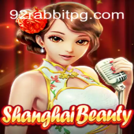 Explorando ShanghaiBeauty: Mergulhando no Jogo Atraente com 92Rabbit