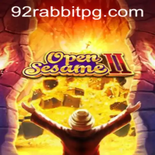 Descubra o Fascinante Mundo do Jogo OpenSesameII