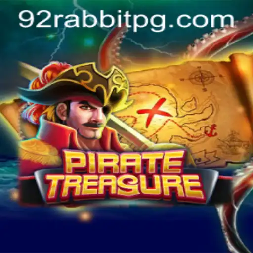Descobrindo o Mundo de PirateTreasure: Um Jogo de Aventura Inesquecível