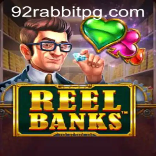 Explorando o Mundo de ReelBanks: Uma Jornada Fascinante