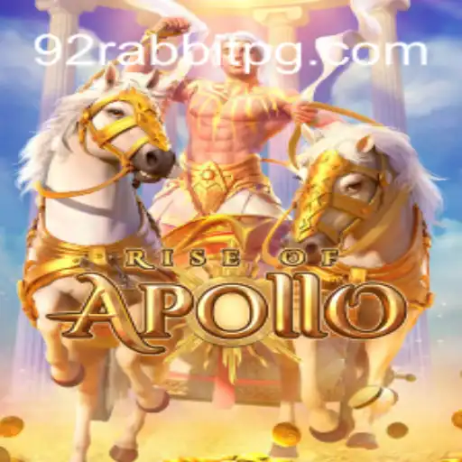 Guia Completo para RiseofApollo