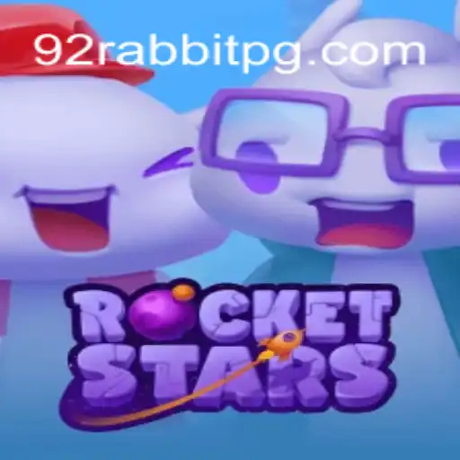 Explorando o Dinâmico Mundo de RocketStars: Um Guia Completo