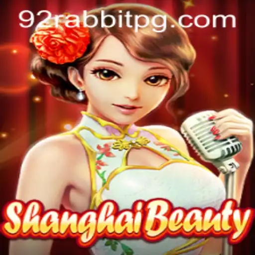 Explorando ShanghaiBeauty: Mergulhando no Jogo Atraente com 92Rabbit