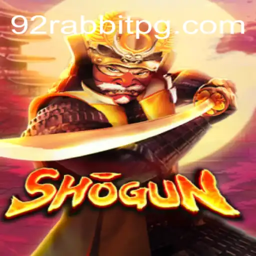 Descubra o Envolvente Mundo de Shogun
