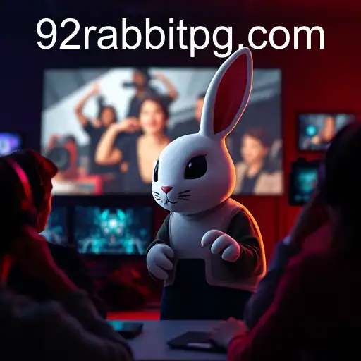 Transmissão ao vivo