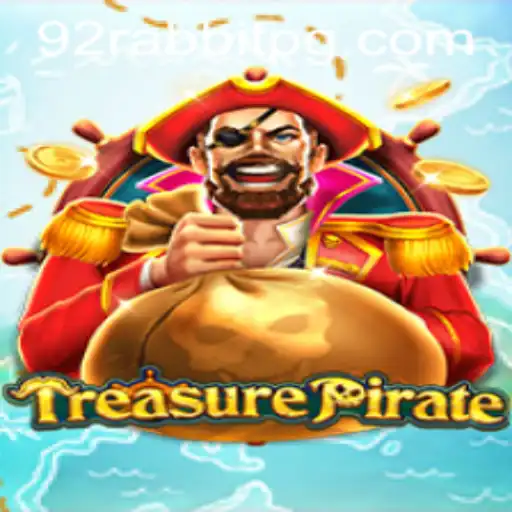 Explorando o Mundo de TreasurePirate: Uma Aventura de Estratégia e Sorte