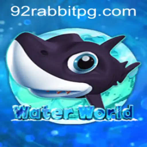 Descubra o Mundo de Aventura em WaterWorld