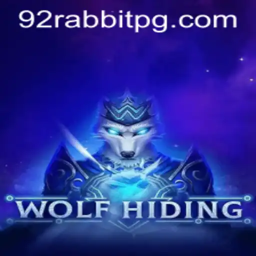 Descubra o Mundo de Estratégias e Mimetismo em WolfHiding