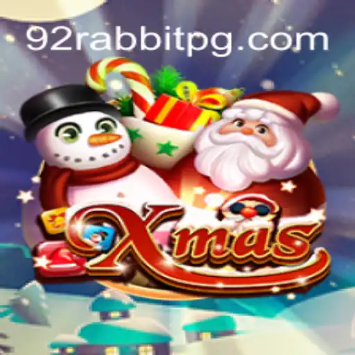 Explorando o Fascinante Mundo de Xmas: O Jogo que Conquista com 92Rabbit